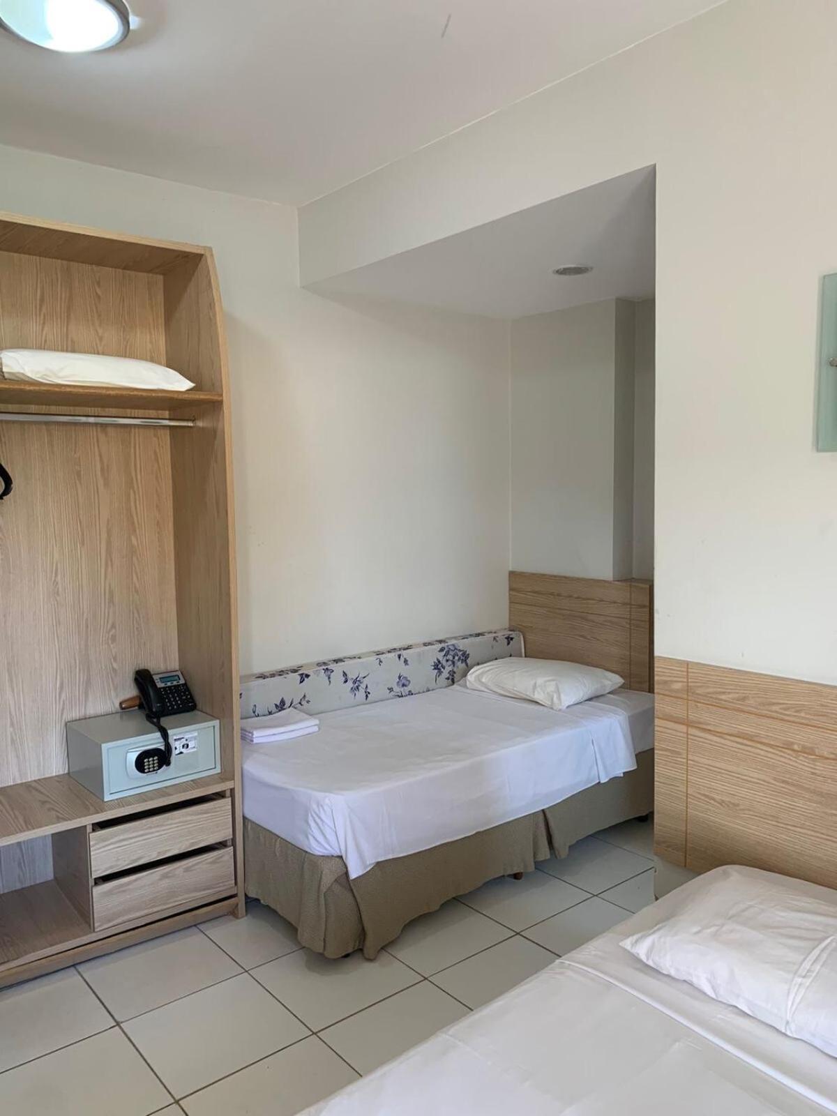 Apartment Golden Dolphin Express *
